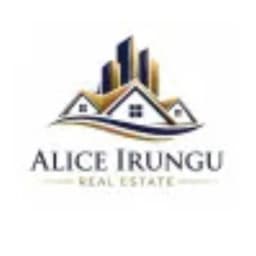 Alice Irungu Photo
