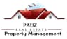 Property 180 Agency Image