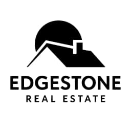 Edgestone Real Estate Photo
