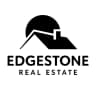 Property 221 Agency Image
