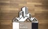 Property 219 Agency Image
