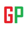 Property 212 Agency Image