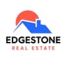 Property 254 Agency Image