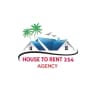Property 323 Agency Image