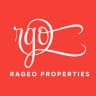 Property 456 Agency Image
