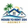 Property 414 Agency Image
