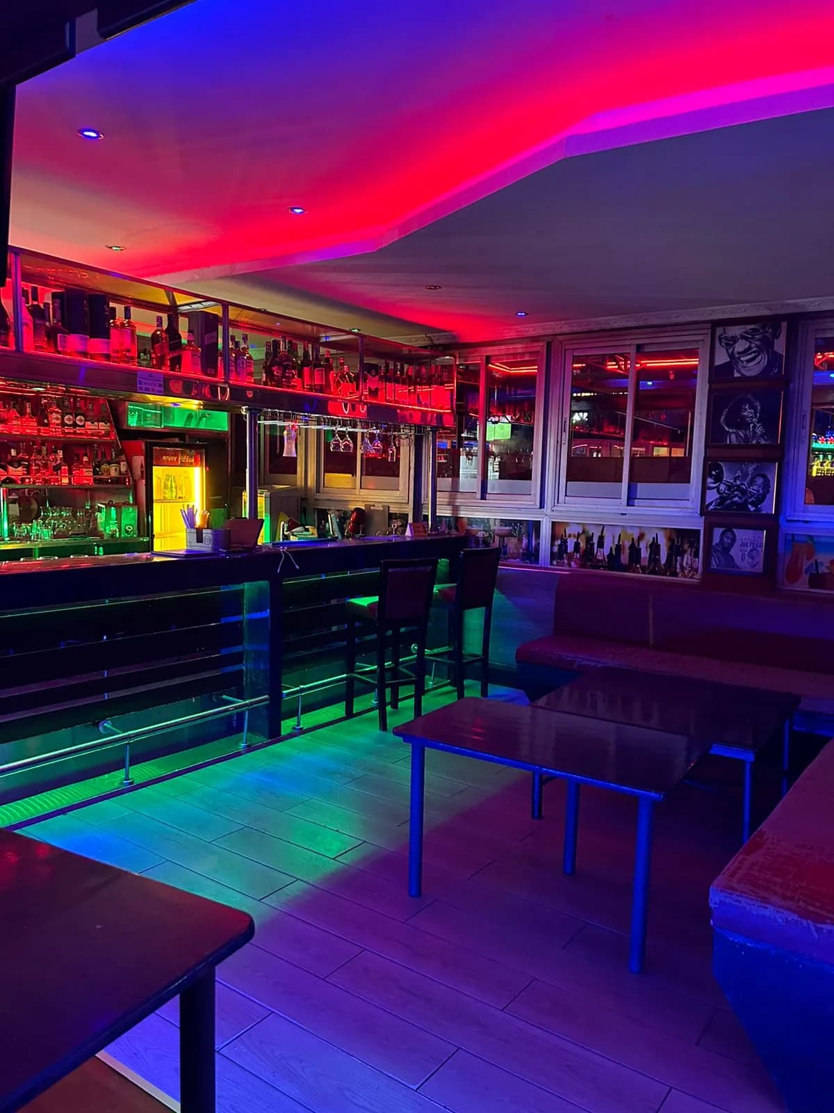 Bar/Lounge For Sale in Westlands