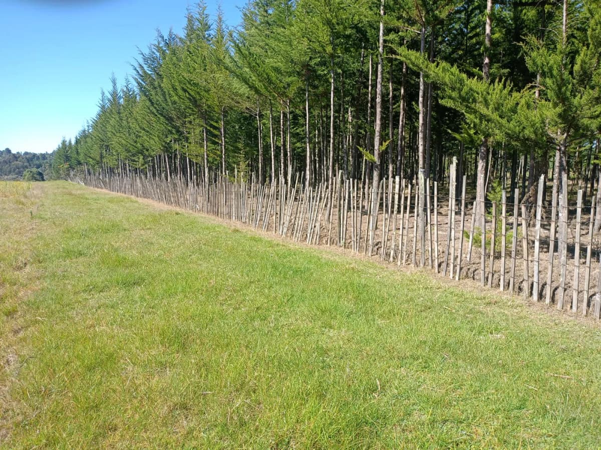 Mixed Use Land For Sale in Ol Kalou, Nyandarua