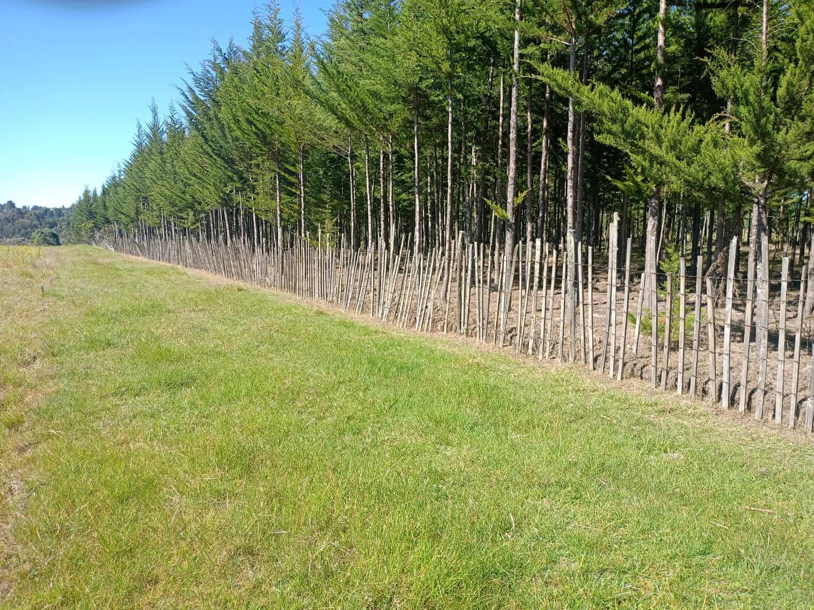 Mixed Use Land For Sale in Ol Kalou, Nyandarua_0