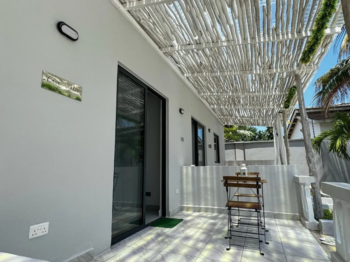 3 Bedroom House For Sale in Diani Beach, Ukunda