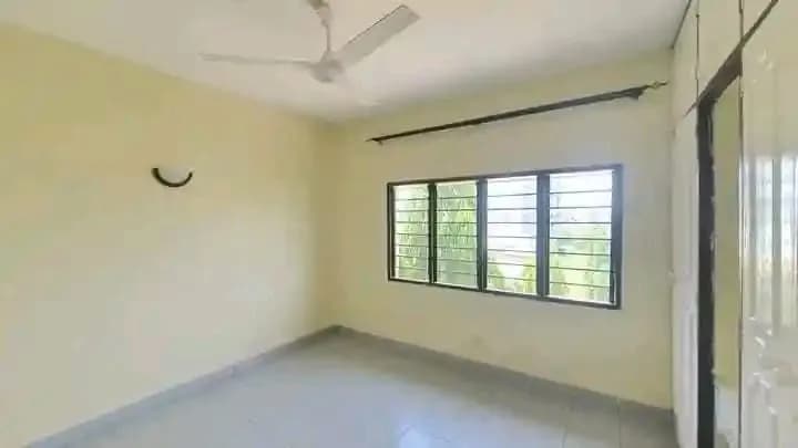 3 Bedroom Apartment/Flat For Rent in Nyali, Mombasa