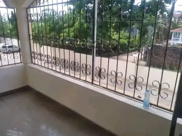 3 Bedroom Apartment/Flat For Rent in Nyali behind Citymall,mombasa_0