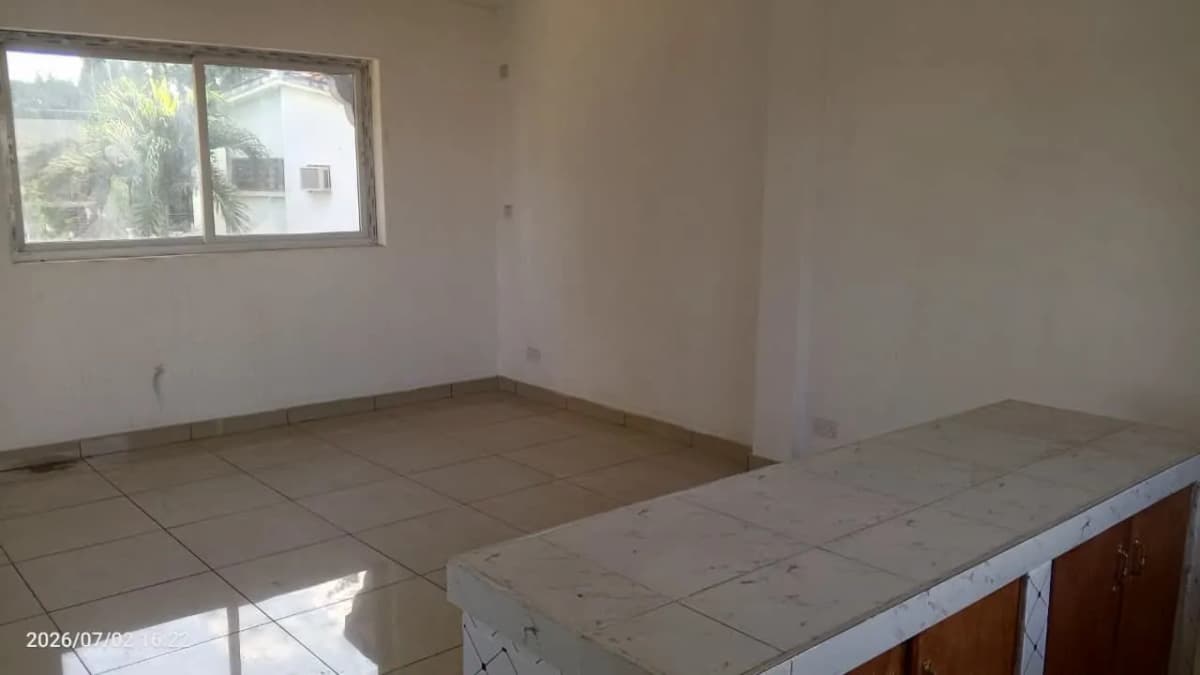 2 Bedroom Apartment/Flat For Rent in Nyali
