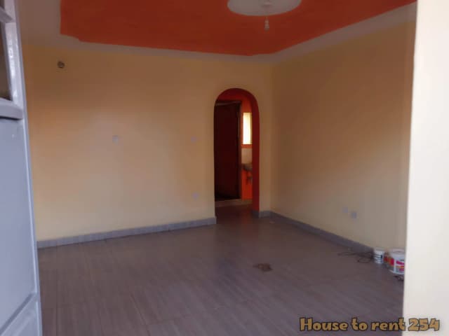 2 Bedroom Apartment/Flat For Rent in Uthiru, Kikuyu_0