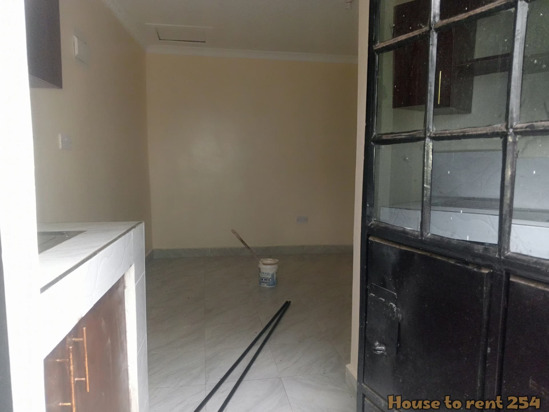 Bedsitter For Rent in muthiga, Kikuyu_0