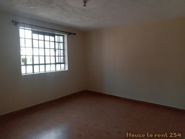 1 Bedroom Apartment For Rent in Kinoo, Kikuyu_0