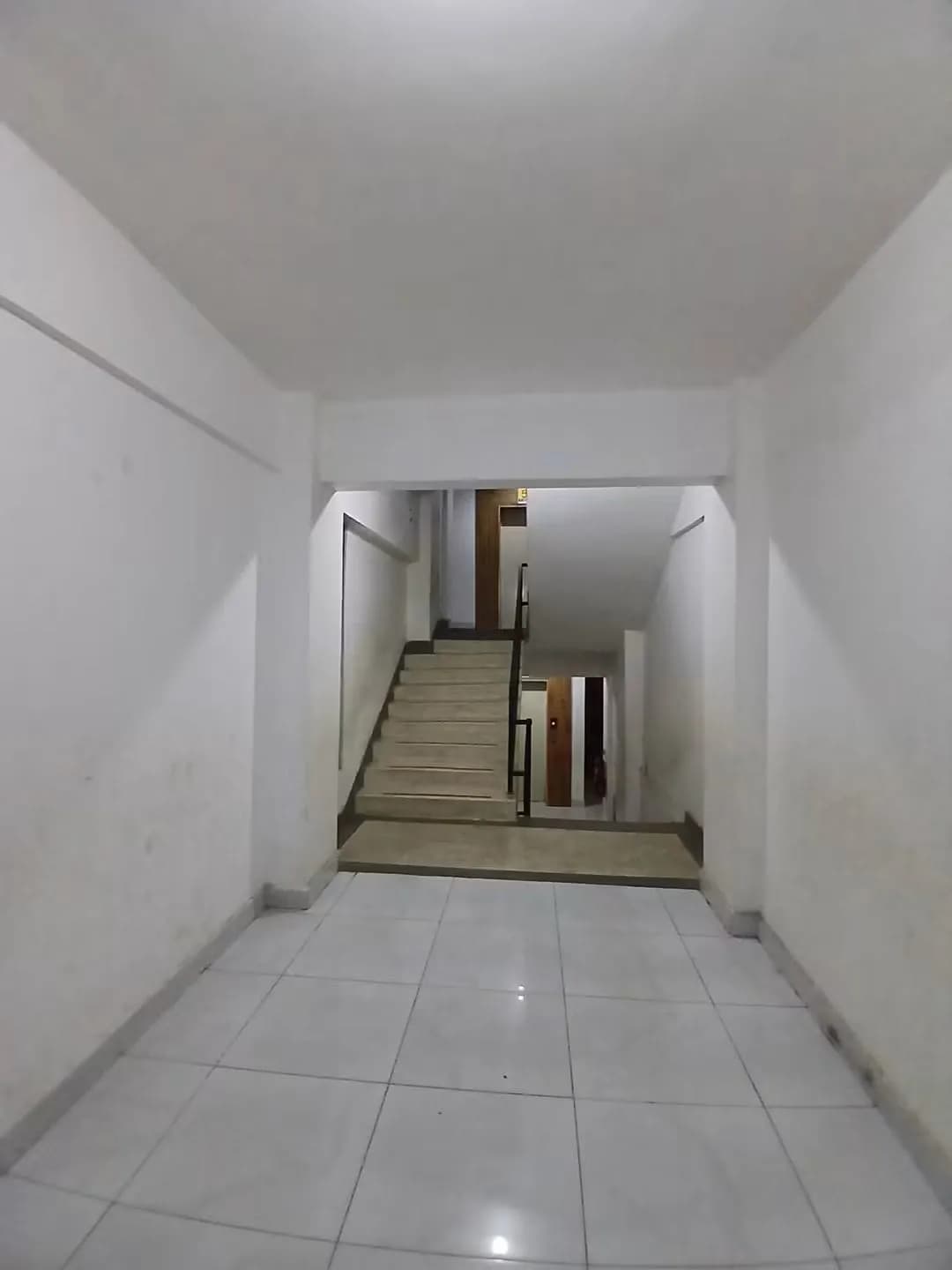 3 Bedroom Apartment/Flat For Sale in NYALI, Nyali_0