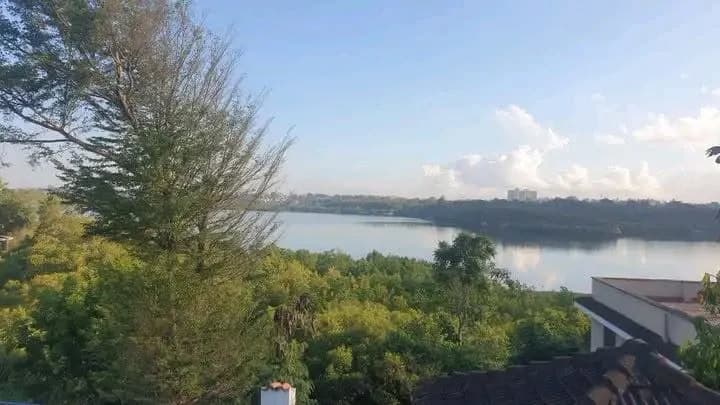 4 Bedroom Maisonette For Rent in Tudor Mombasa
