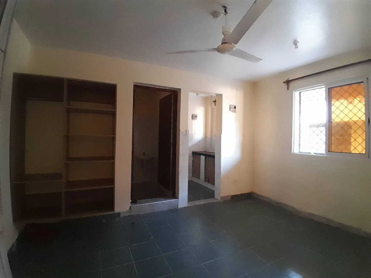 1 Bedroom Apartment/Flat For Rent in Mtwapa