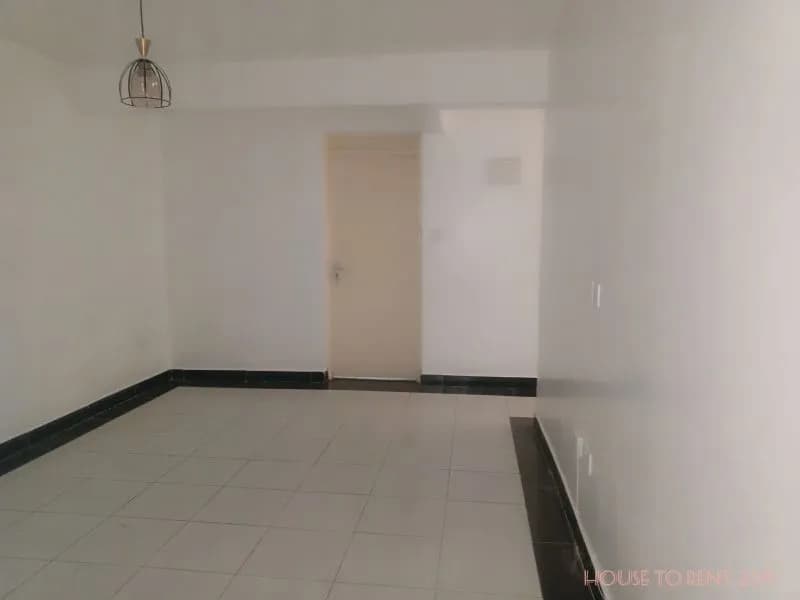 2 Bedroom Apartment For Rent in muthiga, Kikuyu_0