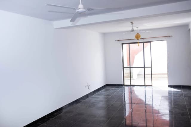 2 Bedroom 2 Bathroom house For Sale in Kilifi North_0