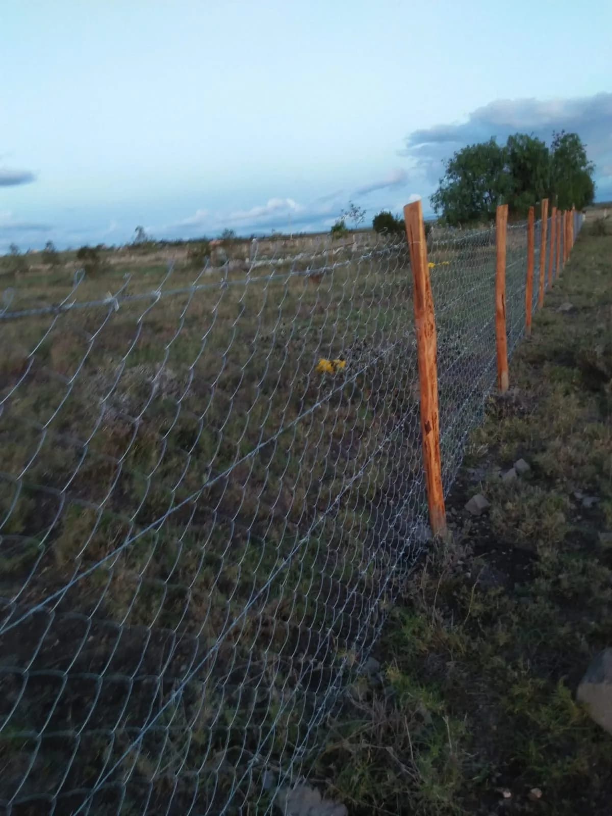 Mixed Use Land For Sale in Korompoi, Kitengela_0