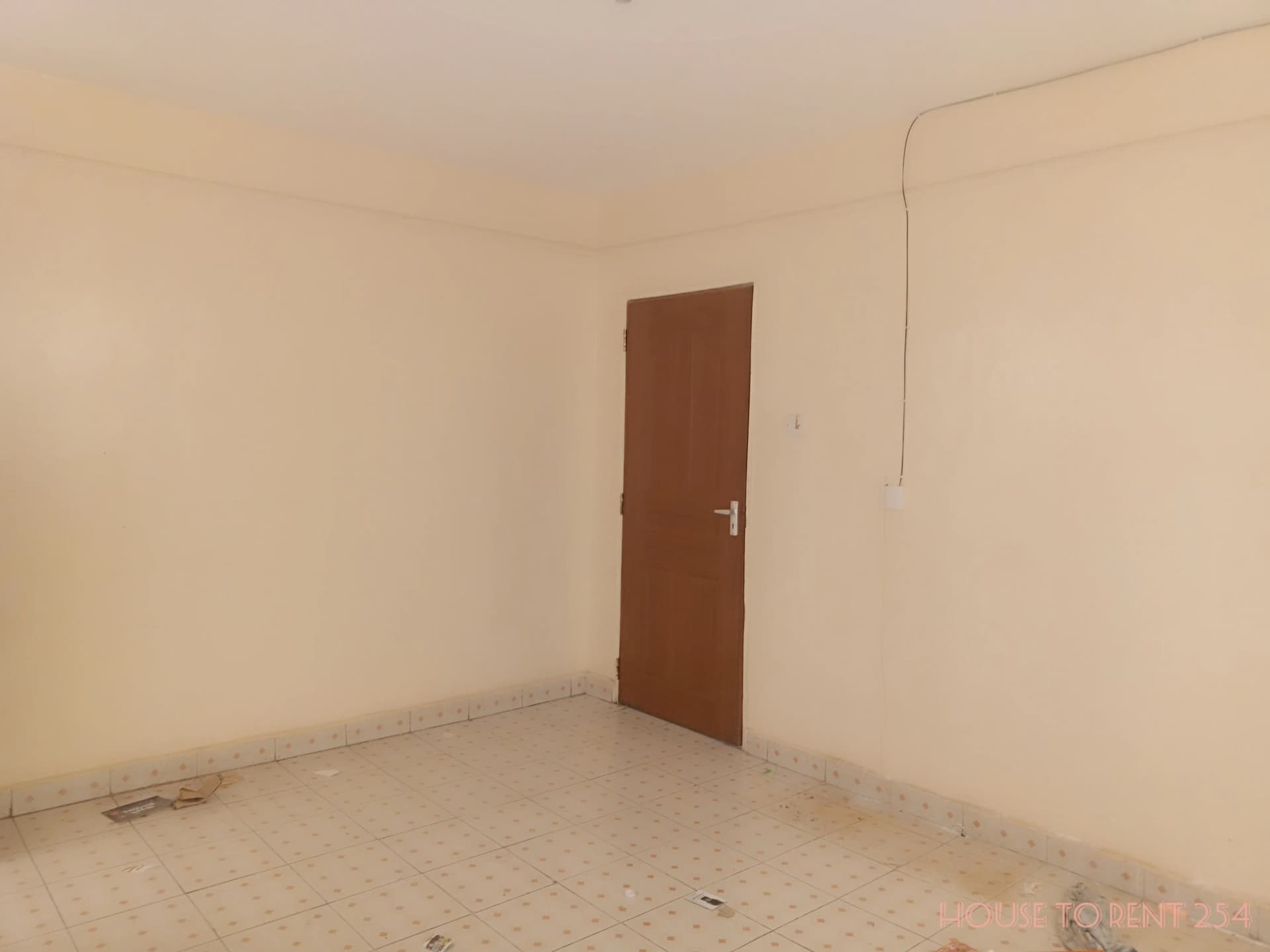2 Bedroom Apartment For Rent in 87,Kinoo, Kikuyu_0