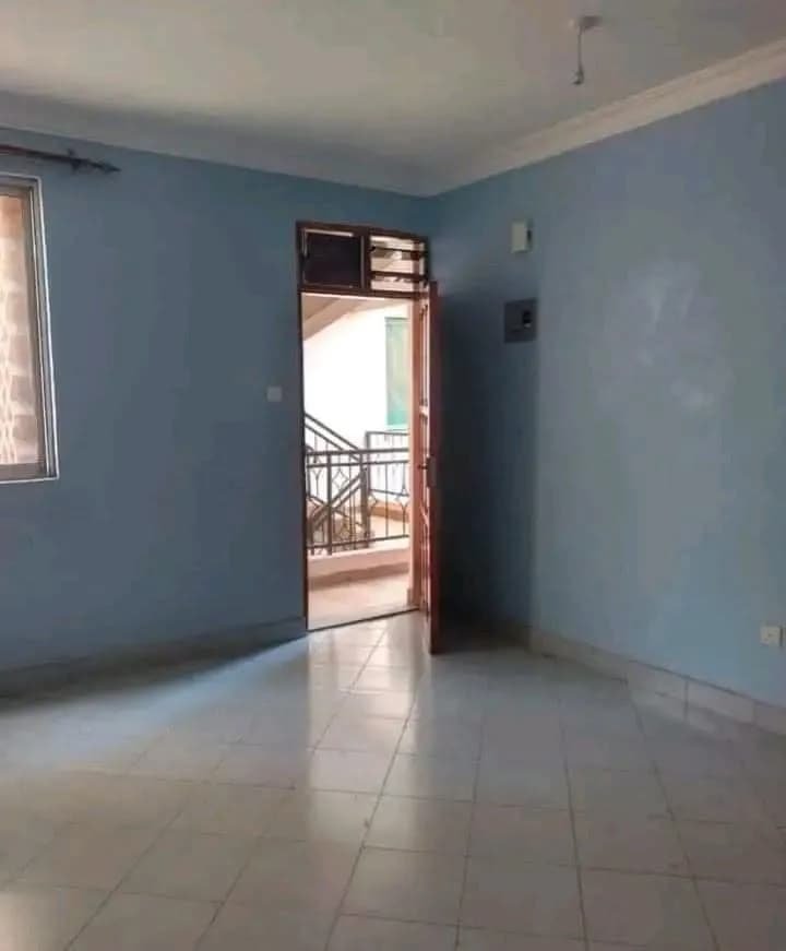 Modern 2 Bedroom Apartment/Flat For Rent in Beach Road Nyali, Nyali_0