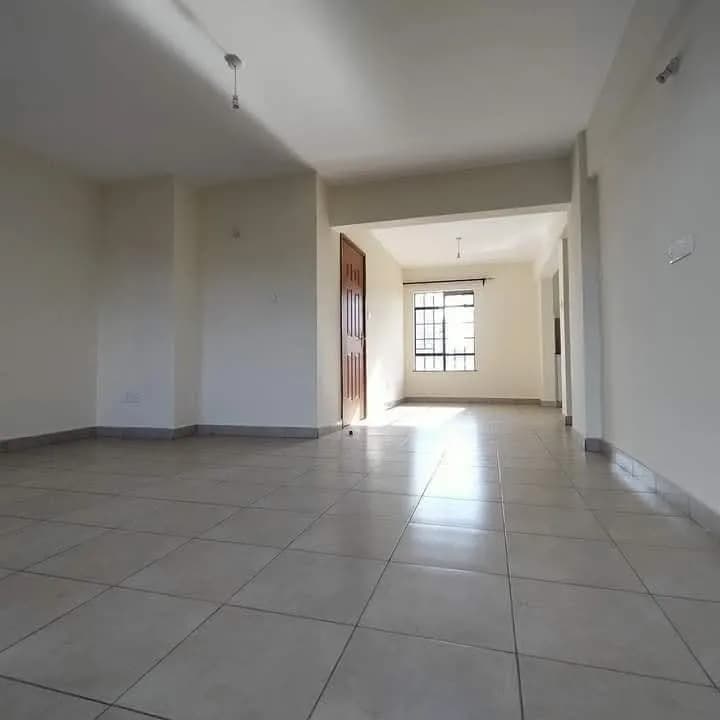 3 Bedroom Apartment/Flat For Rent in Nairobi