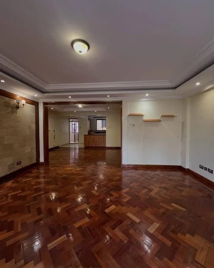 4 Bedroom Apartment/Flat For Rent in LAVINGTON