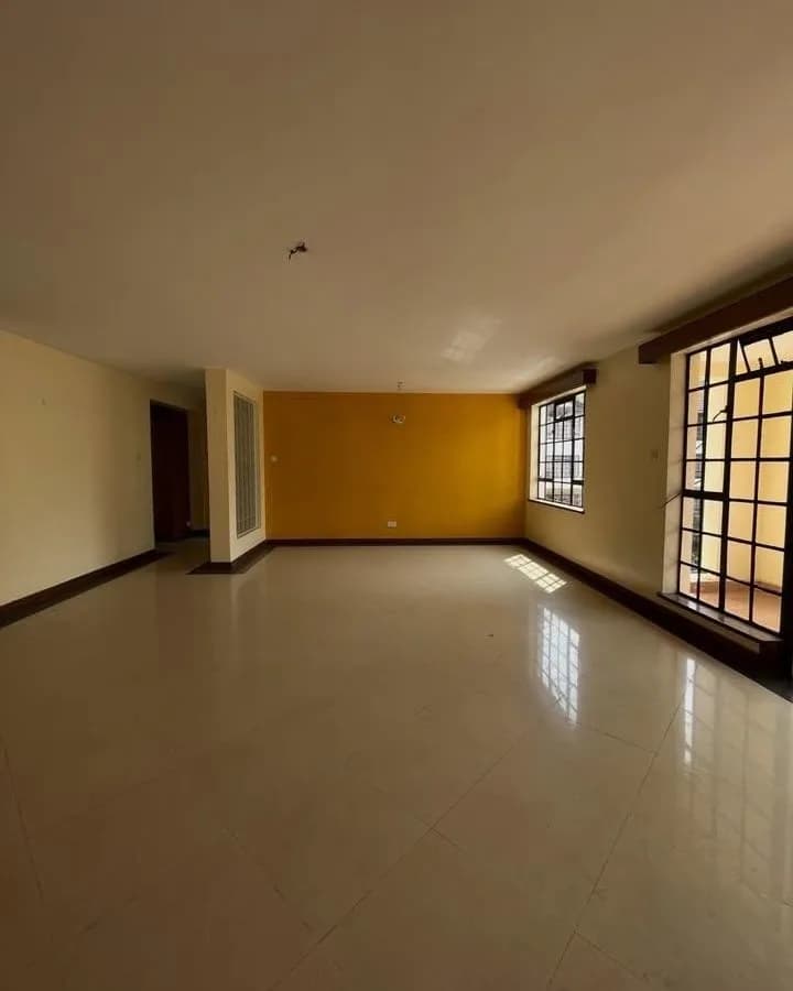 3 Bedroom Apartment/Flat For Rent in LAVINGTON