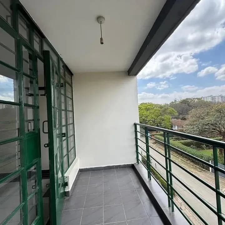 2 Bedroom Apartment/Flat For Rent in Nairobi_0