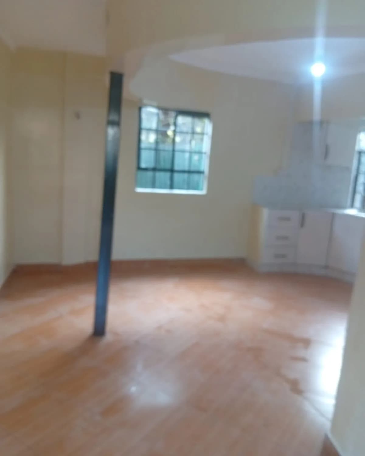 2 Bedroom Penthouse For Rent in Nairobi