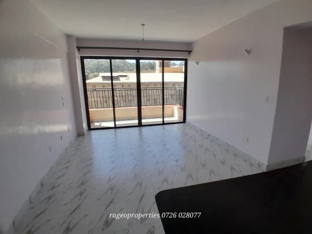 1 Bedroom Apartment/Flat For Rent in Ngong road_0