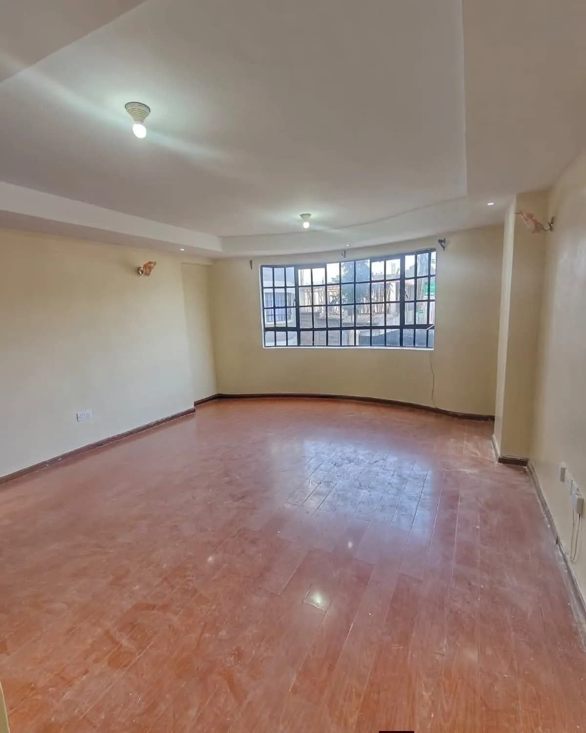 2 Bedroom Apartment/Flat For Rent in Karen
