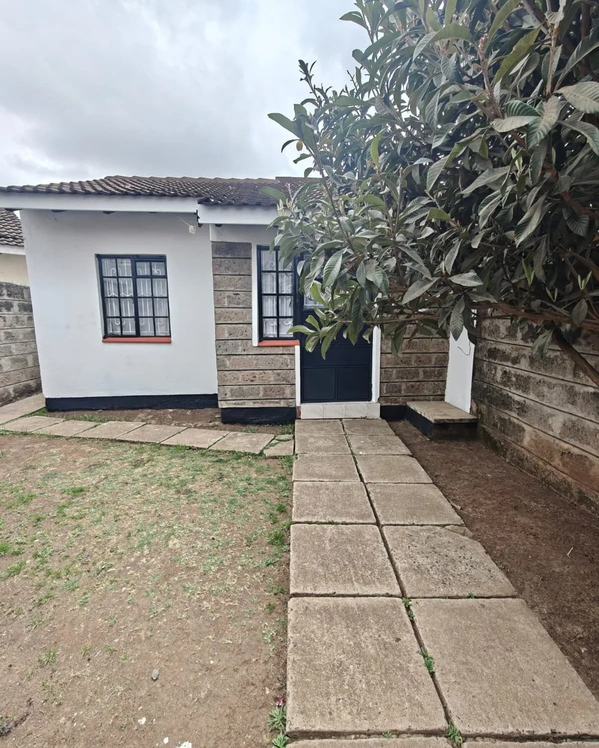 3 Bedroom Bungalow For Sale in Imara Daima