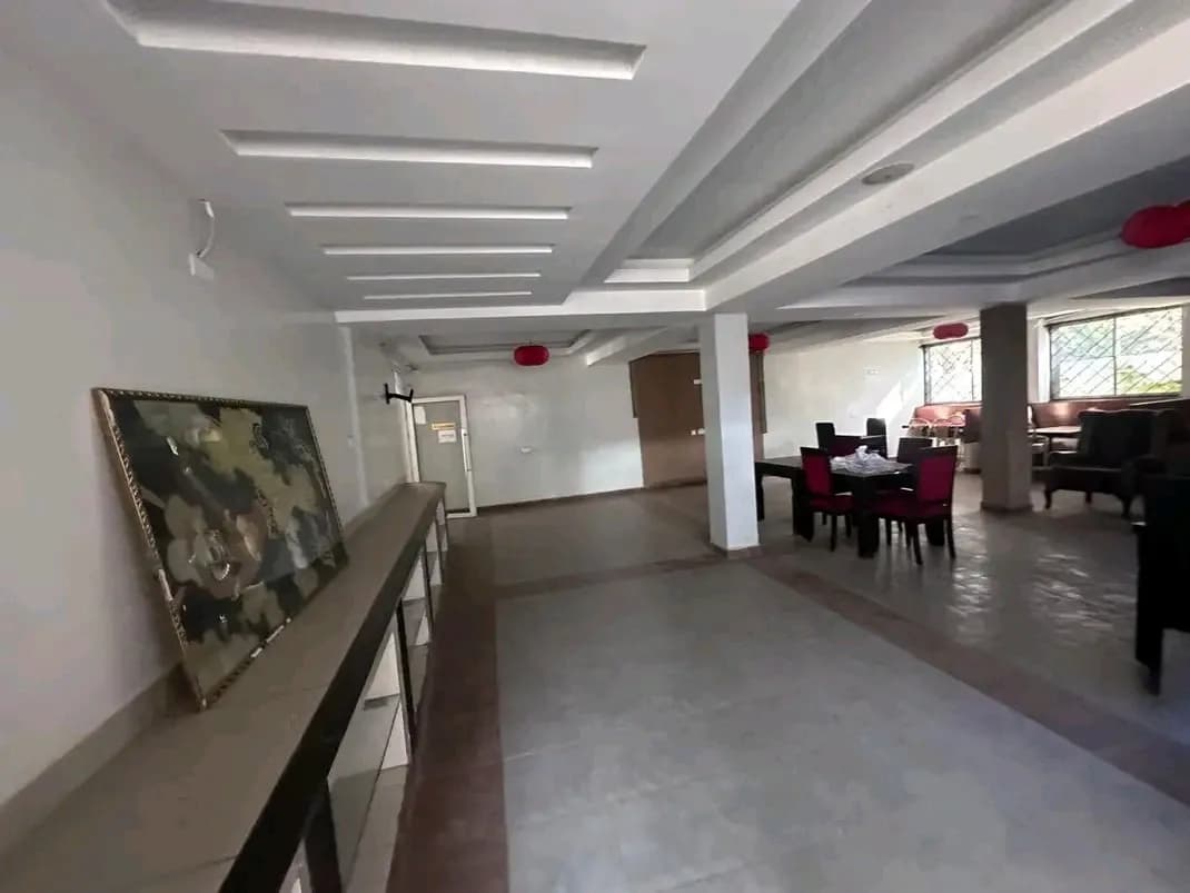 PRIME COMMERCIAL HOTEL TO LET – KAREN | FRONTING NGONG ROAD_0