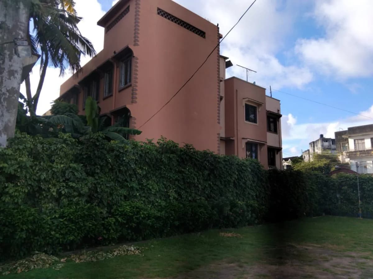 Commercial Building For Sale in MOMBASA