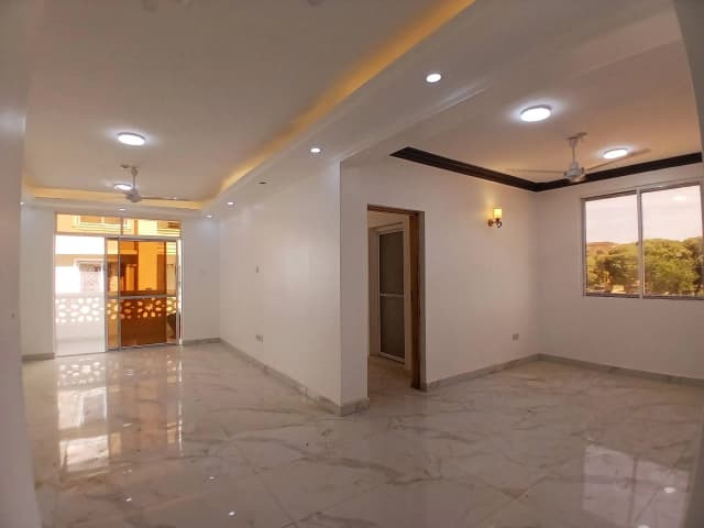 2 Bedroom Apartment/Flat For Sale in Mtwapa_0