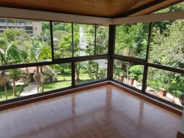 House for rent in Westlands