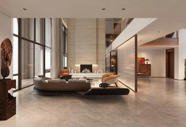 4 Bedroom Villa for sale in Runda Westlands_1