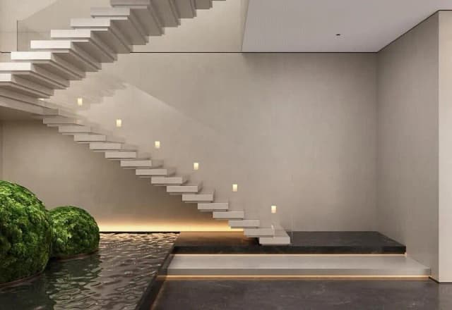 4 Bedroom Villa for sale in Runda Westlands_3