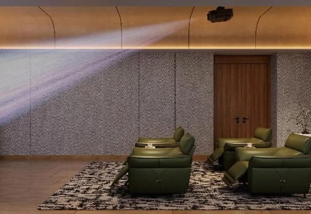 4 Bedroom Villa for sale in Runda Westlands_6