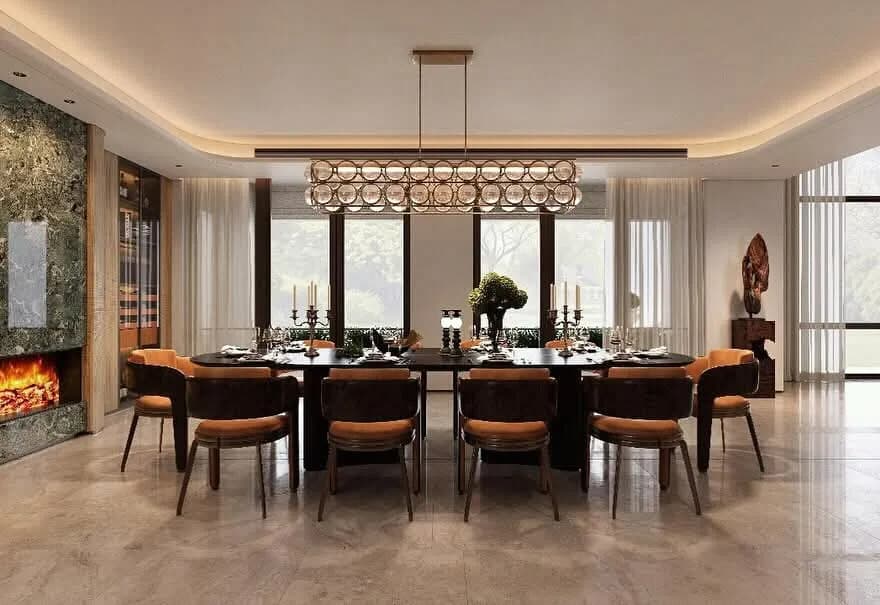 4 Bedroom Villa for sale in Runda Westlands_7