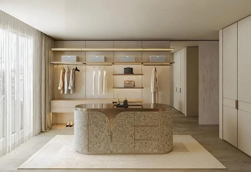 4 Bedroom Villa for sale in Runda Westlands_10