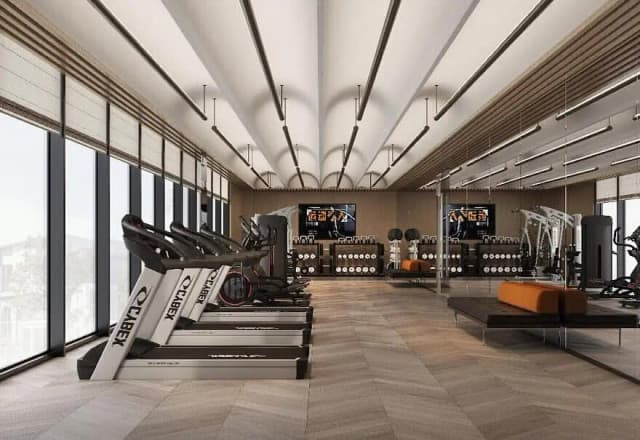 4 Bedroom Villa for sale in Runda Westlands_11