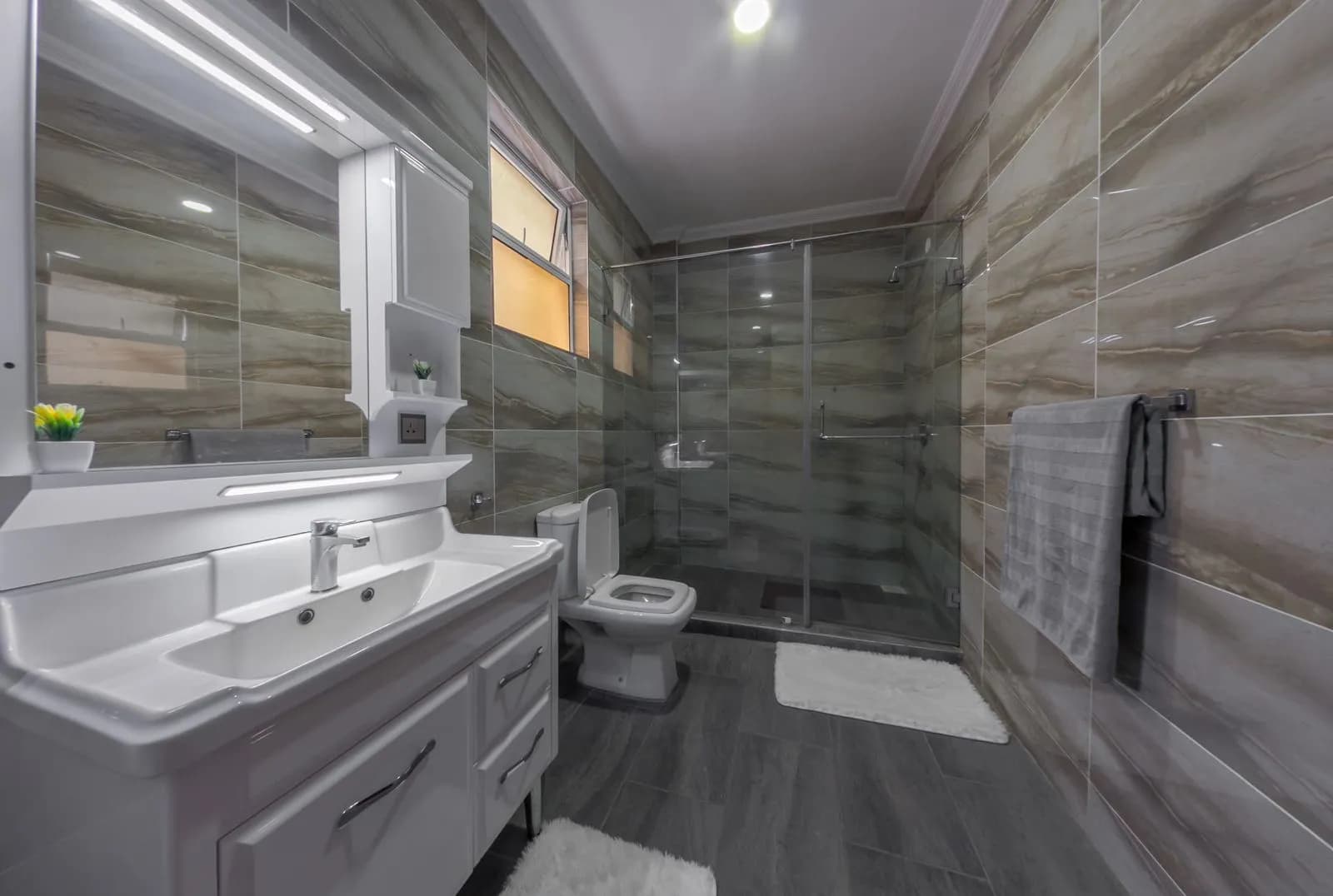 3 Bedroom Apartment Flat for sale in Riverside, Westlands_12