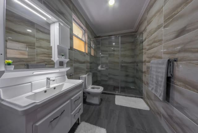 3 Bedroom Apartment Flat for sale in Riverside, Westlands_12