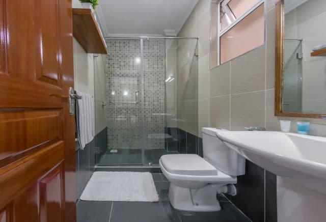 3 Bedroom Apartment Flat for sale in Riverside, Westlands_28