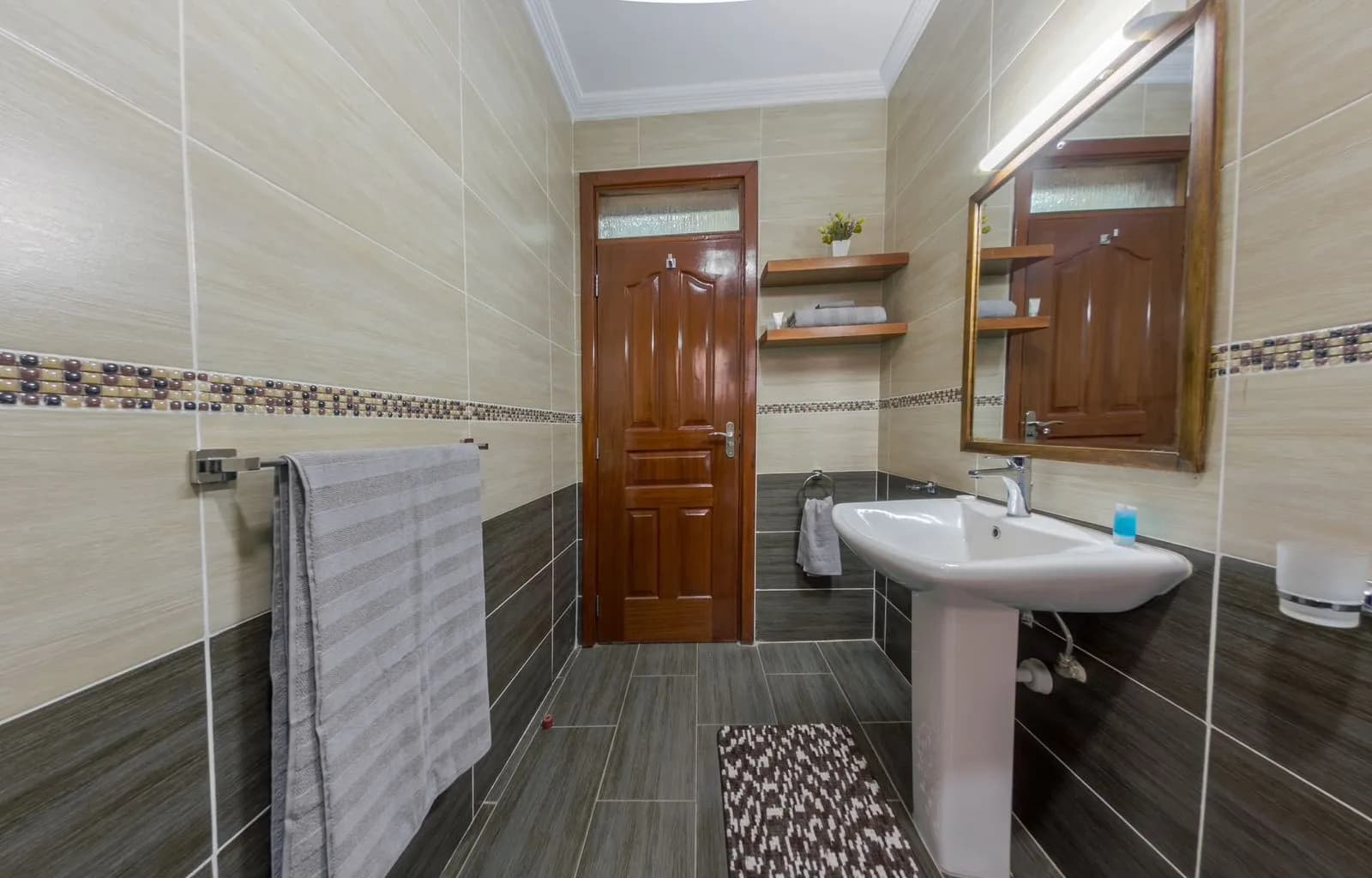 3 Bedroom Apartment Flat for sale in Riverside, Westlands_40